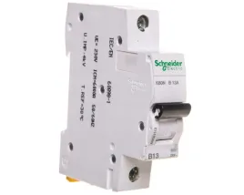 wylacznik-nadpradowy-schneider-electric-400v-ip20-1p-b-13a-a9k01113-k60n