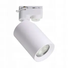 lampa-szynowa-jedno-obwodowa-tore-bialy-zrodlo-swiatla-gu10-zuma-line