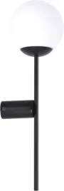 kinkiet-lampa-scienna-orbit-czarny-szklany-okragly-klosz-zuma-line