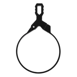 dzwignia-regulacji-powiekszenia-primary-arms-mag-tight-do-slx-lpvo