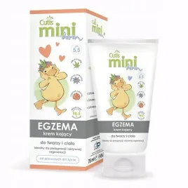 cutis-mini-derm-egzema-krem-kojacy-do-twarzy-i-ciala-75-ml