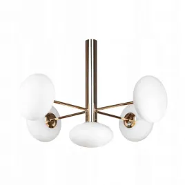 lampa-sufitowa-omi-cztery-zlote-ramiona-szklane-klosze-5-g9-zuma-line
