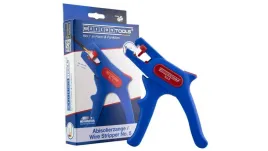 sciagacz-izolacji-0-2-6mm2-weicon-nr5-automatyczny-sciagacz-izolacji-g