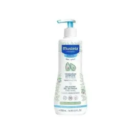 mustela-delikatny-zel-do-mycia-ciala-i-wlosow-500-ml