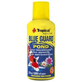 tropical-blue-guard-pond-250ml-preparat-ograniczajacy-rozwoj-glonow-w-oczku