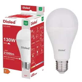 zarowka-led-a65-e27-20w-4000k-neutralna-2100lm-energooszczedna-wydajna