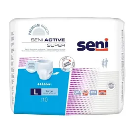 majt-chlon-seni-active-super-large-10szt