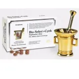 bio-selen-cynk-60-tabletek