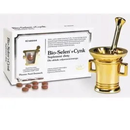 bio-selen-cynk-60-tabletek