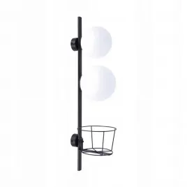 kinkiet-lampa-scienna-plant-czarna-z-opcja-kwietnika-kule-zuma-line