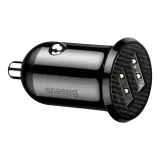 ladowarka-samochodowa-grain-pro-2x-usb-4-8a-czarny-baseus-kolor-czarny
