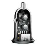 ladowarka-samochodowa-grain-pro-2x-usb-4-8a-czarny-baseus-zlacza-usb