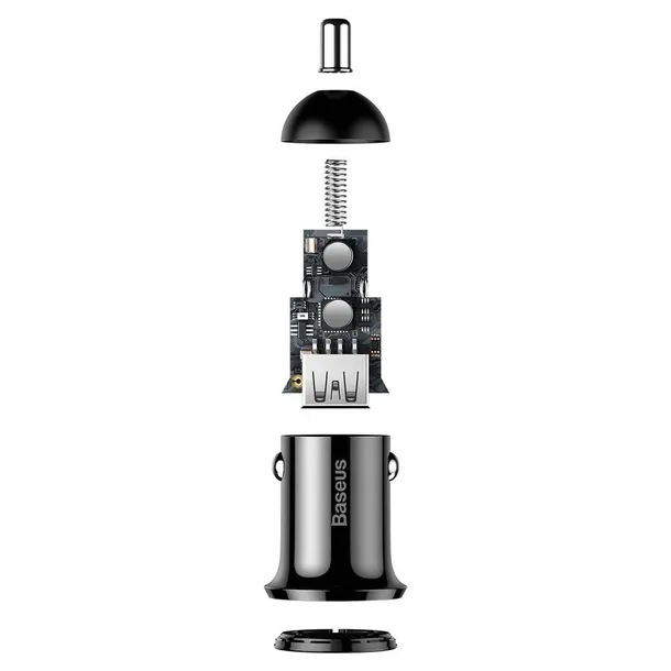 ladowarka-samochodowa-grain-pro-2x-usb-4-8a-czarny-baseus-liczba-urzadzen-ladowanych-jednoczesnie-2