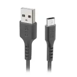 kabel-przewod-usb-a-micro-usb-2m-czarny-sbs