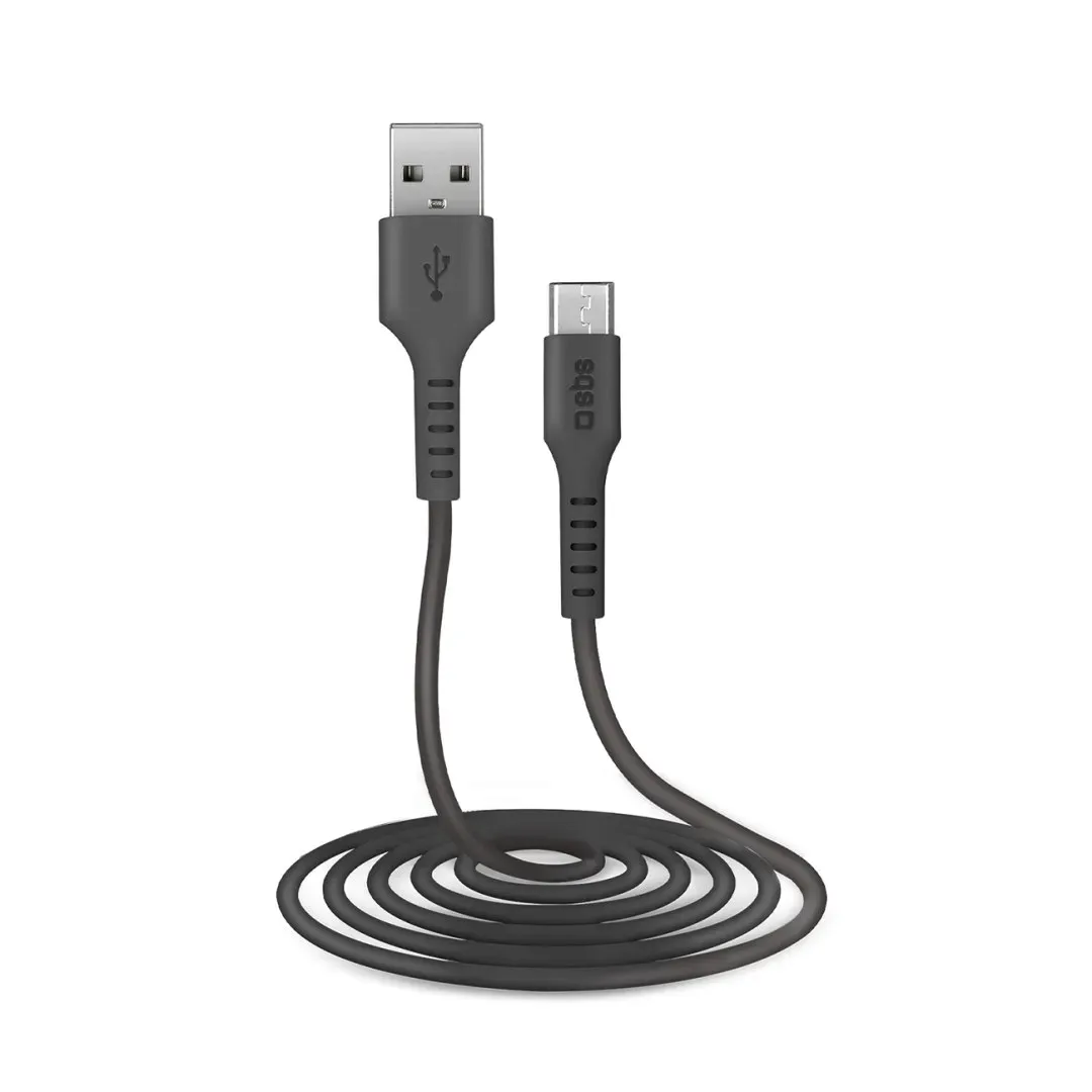 kabel-przewod-usb-a-micro-usb-2m-czarny-sbs