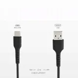 kabel-przewod-usb-a-micro-usb-2m-czarny-sbs-dlugosc-przewodu-2-m