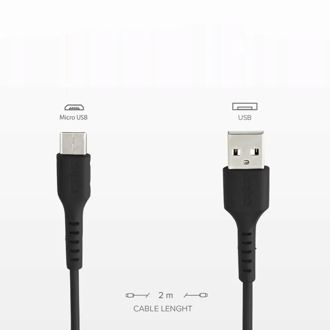 kabel-przewod-usb-a-micro-usb-2m-czarny-sbs