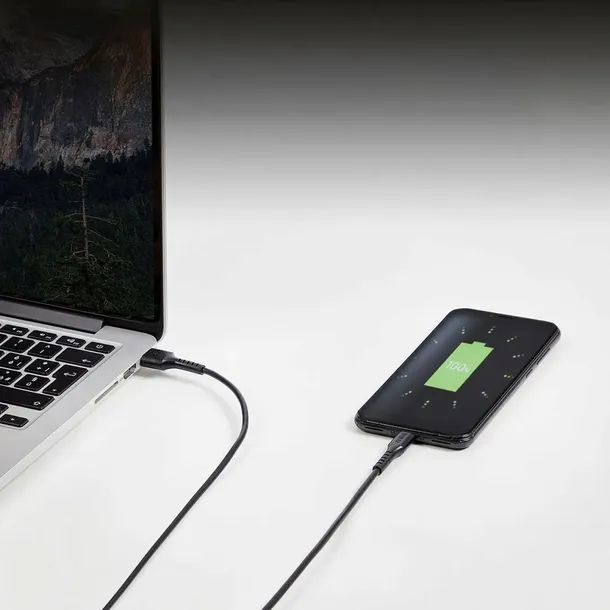 kabel-przewod-usb-a-micro-usb-2m-czarny-sbs-stan-opakowania-oryginalne