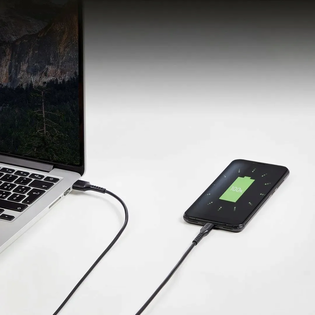 kabel-przewod-usb-a-micro-usb-2m-czarny-sbs-stan-nowy