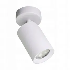 lampa-sufitowa-reflektorek-tore-bialy-regulowany-spot-do-salonu-zuma-line