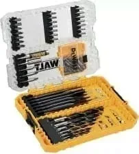 dewalt-zestaw-wiertel-i-bitow-57cz
