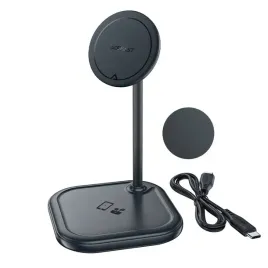 2w1-ladowarka-bezprzewodowa-qi-15w-i-stojak-podstawka-do-iphone-i-apple-air