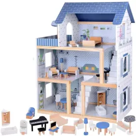 domek-dla-lalek-drewniany-duzy-mebelki-akcesoria-zestaw-coil-outlet