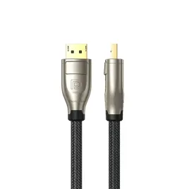 kabel-przewod-displayport-wytrzymaly-elastyczny-dp112-dp1-4-8k-3m-czarny-ug