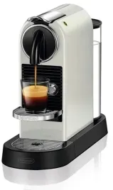 ekspres-do-kawy-na-kapsulki-nespresso-delonghi-en167-w-p