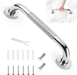 uchwyt-prysznicowy-do-kabiny-prysznicowej-raczka-do-prysznica-chrom-30cm