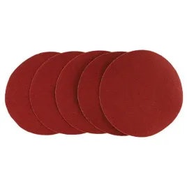 krazek-scierny-225mm-60-knd-5szt-do-szlifowania-wytrzymaly-solidny
