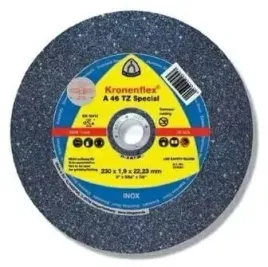 tarcza-do-metalu-115mm-x-16mm-x-222mm-a46-tz-special