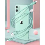 kabel-przewod-do-iphone-usb-lightning-2-4a-1-2m-bialy-joyroom-stan-nowy