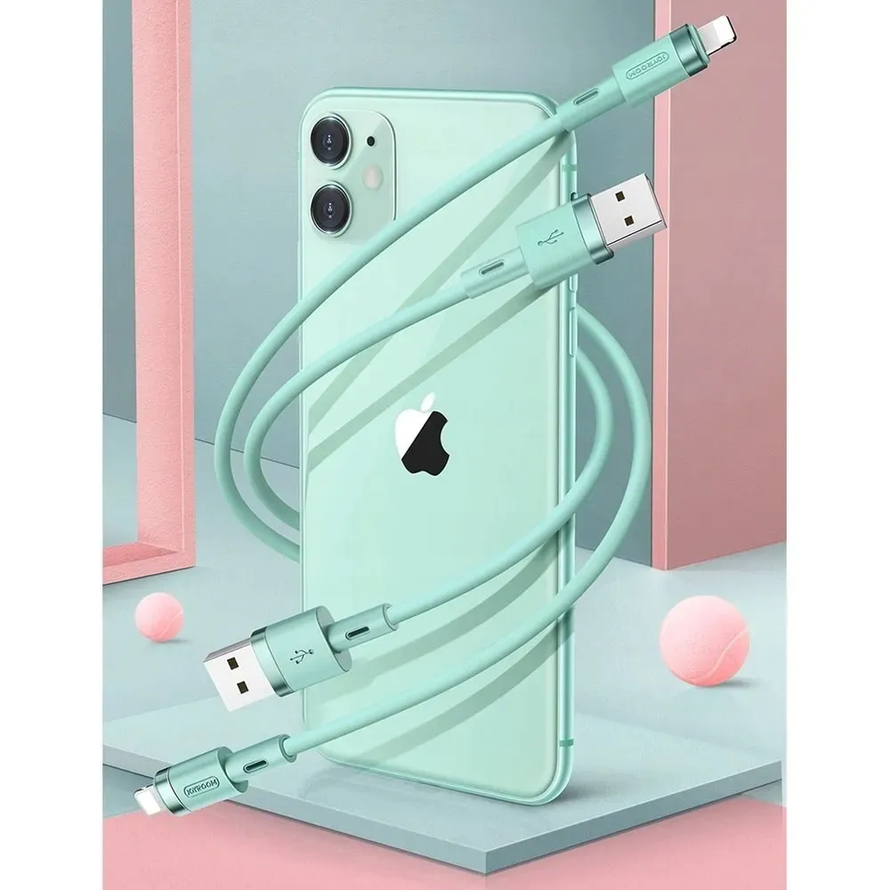 kabel-przewod-do-iphone-usb-lightning-2-4a-1-2m-bialy-joyroom