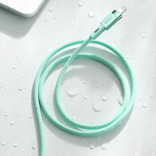kabel-przewod-do-iphone-usb-lightning-2-4a-1-2m-bialy-joyroom-kod-producenta-s-1224n2-white