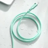 kabel-przewod-do-iphone-usb-lightning-2-4a-1-2m-bialy-joyroom-kod-producenta-s-1224n2-white