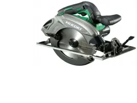 hikoki-pilarka-tarczowa-18v-190mm-c1807da-w4z-bl