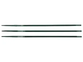 pilnik-do-pil-okragly-makita-48mm-3szt