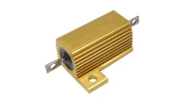 rezystor-drutowy-z-radiatorem-przykrecany-25w-470-mohm-8-1625971-4