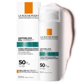 la-roche-posay-anthelios-oil-correct-zel-krem-ochronny-do-twarzy-spf50-50ml