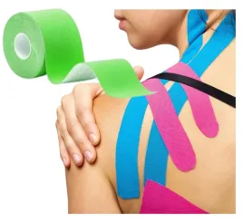 tasma-kinezjologiczna-tape-tejpy-plastry-medyczne-kinesiology-taping-5cmx5m