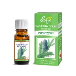 etja-olejek-pichtowy-10-ml