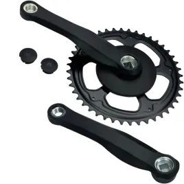 mechanizm-korbowy-1-rz-stalowy-44t-korby-170-mm-3-32-miejski-trekking