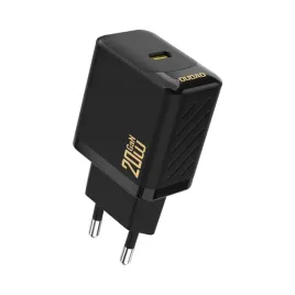 ladowarka-sieciowa-pd20w-gan-usb-c-czarna-dudao