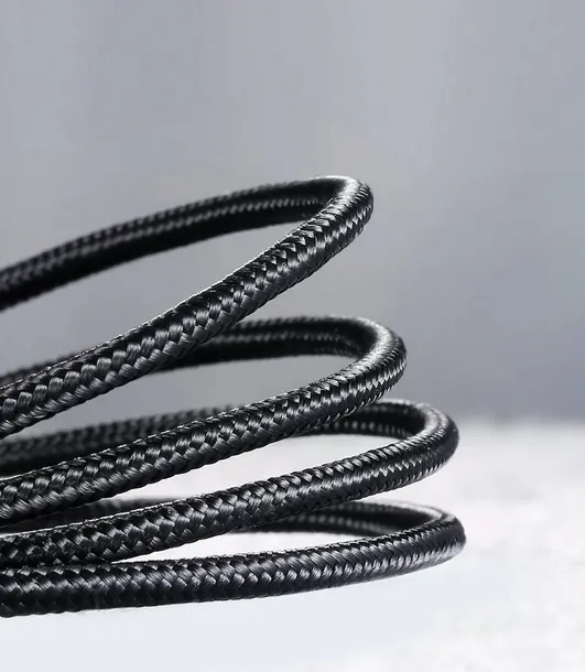 kabel-przewod-usb-micro-usb-1m-szary-ugreen-stan-nowy-kolor-srebrny