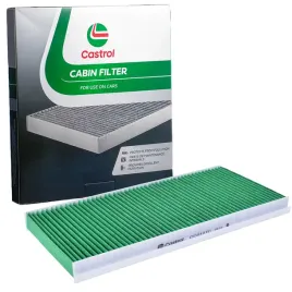 castrol-filtr-kabinowy-wentylacja-przestrzeni-pasazerskiej-cc0121c-carbon