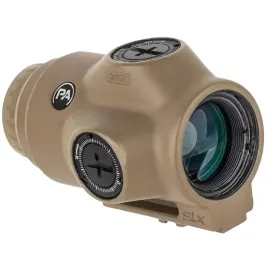 powiekszalnik-primary-arms-slx-3x-micro-w-acss-pegasus-ranging-reticle-fde