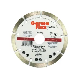 tarcza-diamentowa-segmentowa-115-mm-do-betonu-precyzyjna-wytrzymala-solidna