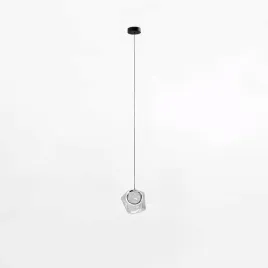 lampa-zwis-transparentny-szklany-klosz-colore-zatopiony-ring-led-zuma-line