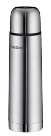 termos-500-ml-thermocafe-thermos-stal-nierdzewna